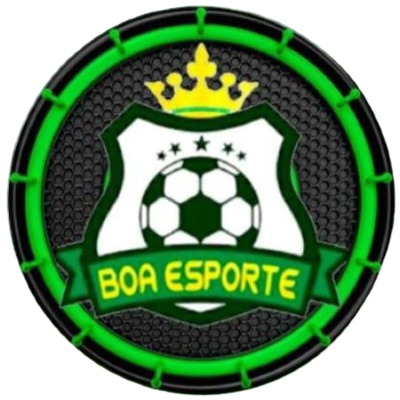 Boa Esporte FC